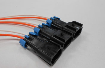 custom-mfg-img-large